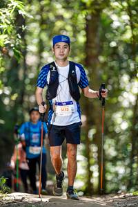 BIB: 5113
                            <button type="button" onclick="openModal(18940462)" class="btn btn-primary btn-sm float-right btn-popup" data-toggle="modal" data-target=".modal-high-quality">
                        <i class="fas fa-shopping-cart"></i> Add to Cart
                    </button>
                                            <button type="button" onclick="isThisMe(18940462, true)" class="btn btn-success btn-sm float-right btn-popup btn-isme hidden" data-toggle="tooltip" data-placement="bottom" title="นี่คือรูปของคุณใช่ไหม คลิกที่นี่เพื่อเอาเข้าอัลบั้ม">
                        <i class="fas fa-plus"></i> Add to album
                    </button>
                    <button type="button" onclick="isThisMe(18940462, false)" class="btn btn-warning btn-sm float-right btn-popup btn-isnotme hidden">
                        <i class="fas fa-ban"></i> Remove from album
                    </button>